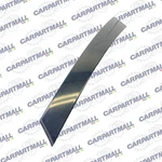 04-06 Mercedes-benz E500 Rear Left Driver Side Door Trim Cover Oem A2116903587. Fixed Price $21.57.