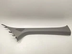 2018-2022 Honda Odyssey Front Right A Pillar Trim Cover Oem Gray Tc:-b-b. Fixed Price $48.00.