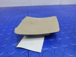 04-09 Lexus Rx330 Rx350 Quarter Trim Cover Right Passenger Side Ivory Oem. Fixed Price $49.99.