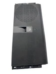2018-2023 Lexus Ls500 Ls500h Rear Package Tray Speaker Grille Cover Black Oem. Fixed Price $142.80.
