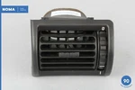 96-02 Bmw Z3 E36 Front Right Passenger Side A/c Air Conditioning Vent Oem. Fixed Price $41.50.