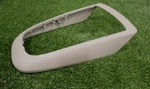 09-14 Nissan Murano Automatic Floor Shifter Trim Bezel Kh000742a Oem. Fixed Price $31.00.