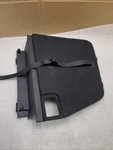 2014-2020 Lexus Is250 Is350 Right Passenger Side Trunk Luggage Cover Panel (c4). Fixed Price $29.99.