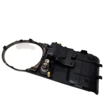 2001-2005 Lexus Is300 A/t Shifter Bezel Console Trim Panel 58804-53021. Fixed Price $69.95.