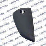 2007-2011 Audi A6 Quattro S6 Instrument Panel Dash Right Side End Cap Cover Oem. Fixed Price $26.97.