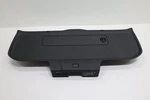 2018 - 2026 Volvo Xc60 Rear Liftgate Trim Cover Panel Oem 31440632 Black Ra00. Fixed Price $55.16.
