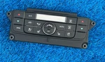 2011 2012 2013 Jeep Grand Cherokee Climate Temperature Control 55111924ag. Fixed Price $69.99.