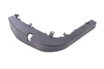 Jaguar F-type X152 5.0 R 2018 Rhd Front Left Door Panel Ex53-208b21-a. Fixed Price $48.54.
