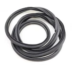 New Oem Trunk Opening Weatherstrip 81061l0000 For Hyundai Sonata 2020-2022. Fixed Price $93.25.