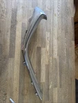 Oem New 2016-2020 Mazda Cx9 Grand Touring Signature Lower Molding Tk48-50-7j1a. Fixed Price $63.00.
