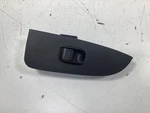 02-04 Honda Cr-v Left Rear Window Switch 83710-s9a-a0 Oem. Fixed Price $29.00.