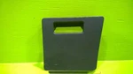 05 06 07 08 09 10 Scion Tc 2.4l At Coupe Interior Fuse Panel Cover Oem 2213-24. Fixed Price $20.00.