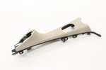 2019-2025 Infiniti Qx50 Console Switch Trim Bezel Oem 969925na0a Beige C. Fixed Price $89.51.