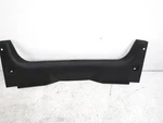 2014-2022 Infiniti Q50 Cargo Trunk Scuff Sill Trim 84992-4ga0a. Fixed Price $99.75.