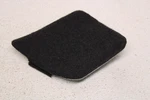 Mk7 Vw Golf Alltrack Right Taillight Access Panel Trim Cover Sportwagn Oem 15-19. Fixed Price $39.99.