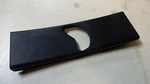Mercedes W140 400 Se S 420 V8 (8) Trim Panel B Pillar Left 1406920122. Fixed Price $61.68.