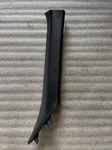 2009-2019 Nissan 370z Right Front Passenger Side A-pillar Trim Cover 76911 1ea0a. Fixed Price $17.96.