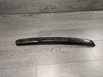 Bmw E92 Series Dashboard Centre Console Storage Plastic Trim 6958249 A02 Genui. Fixed Price $54.44.