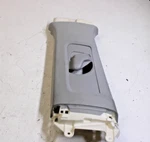 Lexus Is250 Is350 Left Driver Side Upper B Pillar Trim Cover Oem 2014 - 2020. Fixed Price $28.49.