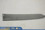 2015-2017 Hyundai Genesis Front Left Side Fender Seal Trim Ledge Oem 86551-b1000. Fixed Price $49.49.