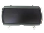 Mini F56 8.8" Johnson Controls Cid Sat Nav Media Display Screen 9294316. Fixed Price $161.20.