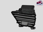 Tesla Model S 75 2016 - 2020 Dash Center Left Side Air Vent 6007629-00-c Oem. Fixed Price $31.99.
