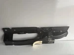 2017-2024 Ford F-250 F-350 Rear Left Outer Corner Plate Pc3z-9941039-a Oem 2965. Fixed Price $31.49.