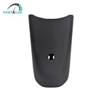 2017-2023 Tesla Model 3 Y M3 My Lower Steering Column Cover Trim Oem. Fixed Price $24.99.