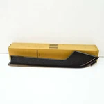 Audi A4 8w2, B9 Front Right Door Trim Insert Rhd 8w0867410ab7v7 No Duty To. Fixed Price $281.95.