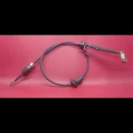 99 00 01 02 03 04 Honda Odyssey Automatic Transmission Shifter Cable Shift. Fixed Price $149.95.