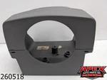 Oem 2010 Ford F-150 Xlt 5.4l Steering Column Cover Bezel Upper Lower. Fixed Price $79.99.