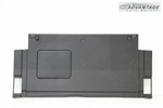 2012-2017 Audi A7 Trunk Cargo Floor Spare Wheel Insert Cover Trim Panel Oem. Fixed Price $70.19.