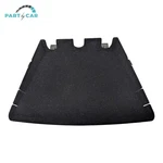 2020 2021 2022 2023 Tesla Model Y Interior Mirror Triple Camera Trim Cover Oem. Fixed Price $49.99.