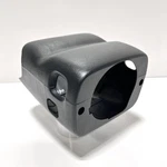 1998-2000 Lexus Ls400 Ls 400 Steering Column Cover Shroud Trim Bezel 45287-50070. Fixed Price $52.06.