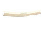 2004-2009 Cadillac Xlr Oem Front Upper Headliner Trim Panel 10352597. Fixed Price $160.94.