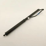 Lid Lift For 2016 Lexus Rx450h Left Power Liftgate Strut. Fixed Price $129.99.