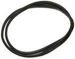 Genuine Mazda Oem Mx-5 Nc Ncec Lid Weather Strip Rubber Seal Nf79-56-951. Fixed Price $91.99.