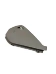 2000-2005 Chevy Malibu Left Dash End Cap Oem. Fixed Price $19.95.