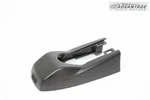2020-2024 Cadillac Xt6 Front Interior Rear View Mirror Sensor Cover Trim Oem. Fixed Price $26.94.