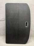2014-2019 Kia Soul Rear Trunk Cargo Luggage Floor Board 85720-k2000 Oem. Fixed Price $106.39.