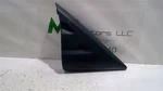 2016-2018 Ford Transit 150 Front Right Upper Fender Molding Oem Bk31-v16004-ae. Fixed Price $50.00.