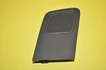 03 04 05 06 Suzuki Xl-7 Tweeter Speaker Cover Right Passenger Side Oem Gray. Fixed Price $9.99.