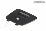 2017-2022 Bmw 740i G12 Rear Left Side Quarter Panel Trim Access Cover Oem. Fixed Price $23.39.