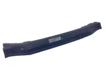 08-14 Bmw E88 128 135 Convertible Rear Lower Window Frame Trim Panel Cover Oem. Fixed Price $39.56.
