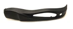 Bmw E46 Sedan Front Passenger Right Electric Seat Switch Trim Cover Cap Black. Fixed Price $29.95.