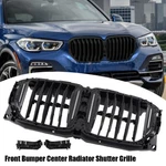 For 2019-23 Bmw G05 X5 Air Grille Shutter 51749465527 51745a29c44 No Motor Black. Fixed Price $354.95.