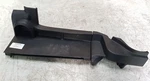 Land Rover Discovery 5 L462 2016-2020 Rear Left Quarter Cup Holder Hy32-46429-c. Fixed Price $94.00.
