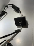 2018-2021 Ford Expedition Rear Usb Charger Adapter Port Module Oem With Harness. Fixed Price $50.00.