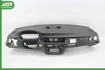 07-11 Bmw E90 E91 E92 328i Front Interior Dashboard Panel Assembly 7143779 Oem. Fixed Price $189.00.