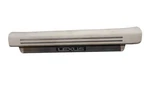 07-09 Lexus Xf40 Ls460 Front Left Side Door Sill Scuff Plate Panel Trim Oem. Fixed Price $45.60.